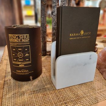 Karma and Luck - Aventura Mall - Home Decor Near Me - Miami, Florida Karma and Luck - Aventura Mall - Home Decor Near Me - Miami, Florida