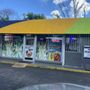 Photo of Sunoco