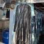 Photo of Bud's Dry Cleaning