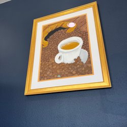 JGoody Cafe Bakery - A photo