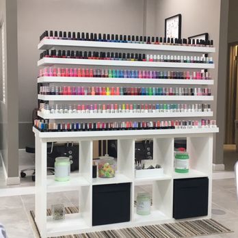 Expo Nail Spa - Polish - Nail Salons Near Me - Lilburn, Georgia Expo Nail Spa - Polish - Nail Salons Near Me - Lilburn, Georgia