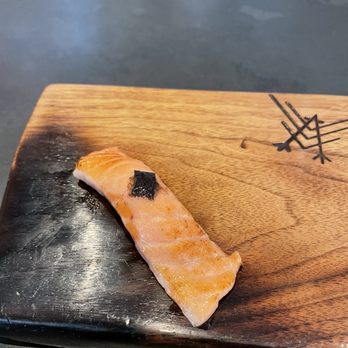 Robin - Sushi Bars Near Me - San Francisco, California Robin - Sushi Bars Near Me - San Francisco, California
