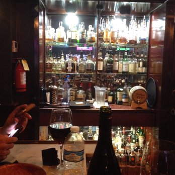 8 Eighty Eight Cigar Lounge - Great place and great atmosphere! - Lounges Near Me - Fullerton, California 8 Eighty Eight Cigar Lounge - Great place and great atmosphere! - Lounges Near Me - Fullerton, California