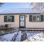 Photo of Mora Real Estate