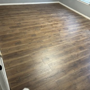 MCT Construction & Remodeling - Floor installed 07/2026 - Flooring Near Me MCT Construction & Remodeling - Floor installed 07/2026 - Flooring Near Me