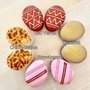 Photo of Macaron La Glen