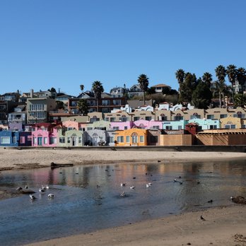 Zelda's - Another view point from Zelda's - Bars Near Me - Capitola, California Zelda's - Another view point from Zelda's - Bars Near Me - Capitola, California
