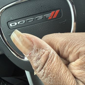 Savvy Nail Spa - Terrible - Nail Salons Near Me - Detroit, Michigan Savvy Nail Spa - Terrible - Nail Salons Near Me - Detroit, Michigan