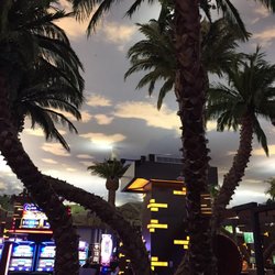 Club Regent Casino