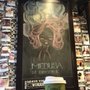 Photo of Locomotion Coffee