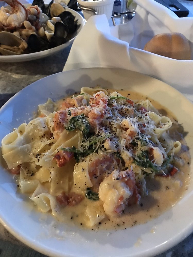 The River Grill 121 Photos & 162 Reviews Seafood 40 Front St