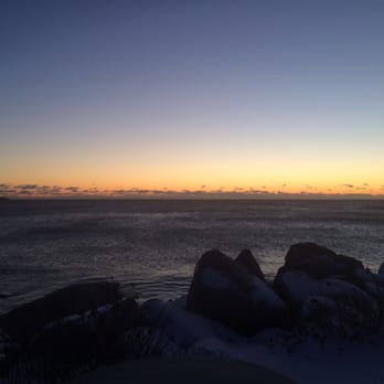 Anchorage Inn - Hotels Near Me - York, Maine