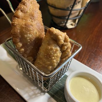 Cuba Libre Restaurant & Rum Bar - Mama Amelias Empanadas - Cuban Near Me - Washington, DC, District of Columbia Cuba Libre Restaurant & Rum Bar - Mama Amelias Empanadas - Cuban Near Me - Washington, DC, District of Columbia