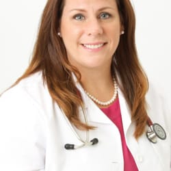 Cavallaro III, Joseph Physician - Cavallaro Family Practice - Maria Morris, RN, MSN, FNP-BC
