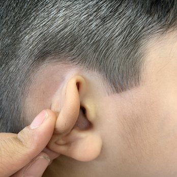 Hair Cuttery - Hair Stylists Near Me - Sterling, Virginia Hair Cuttery - Hair Stylists Near Me - Sterling, Virginia