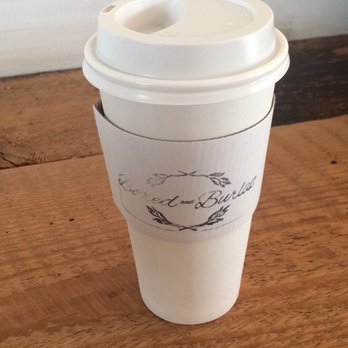 Boxed and Burlap - Coffee & Tea Near Me - Delavan, Wisconsin Boxed and Burlap - Coffee & Tea Near Me - Delavan, Wisconsin