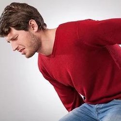 Advanced Rehab and Medical