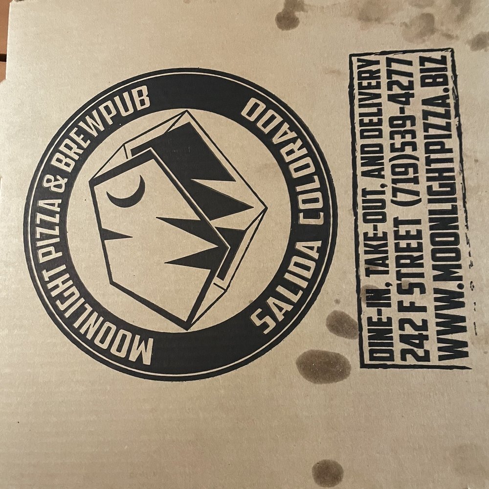Moonlight Pizza & Brewpub - Pizza Near Me - Salida, Colorado Moonlight Pizza & Brewpub - Pizza Near Me - Salida, Colorado