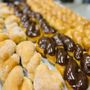 Photo of Master Donuts