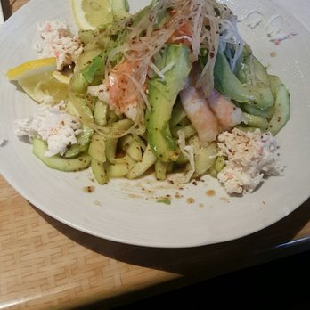 Sushi Hook - Sushi Bars Near Me - Sacramento, California Sushi Hook - Sushi Bars Near Me - Sacramento, California