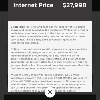 Shottenkirk Ford Granbury - click details by amount and this is displayed - Car Dealers Near Me - Granbury, Texas Shottenkirk Ford Granbury - click details by amount and this is displayed - Car Dealers Near Me - Granbury, Texas