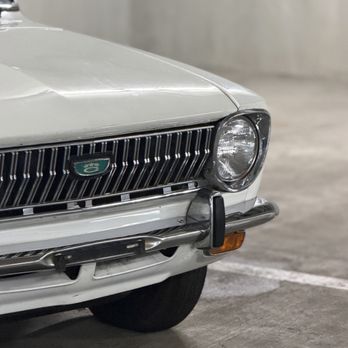 Emma Auto Detailing - Auto Detailing Near Me - Spring Valley, California