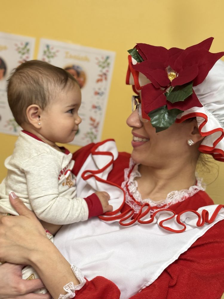 Learning Junction - childcare center in Port Reading, NJ