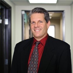 CHRIS J. GUALTIERI, MD LASIK & VISION CARE CENTER - Dr. Gualtieri is a board certified Ophthalmologist, specializing in LASIK surgery and cataract surgery with premium lens implants.