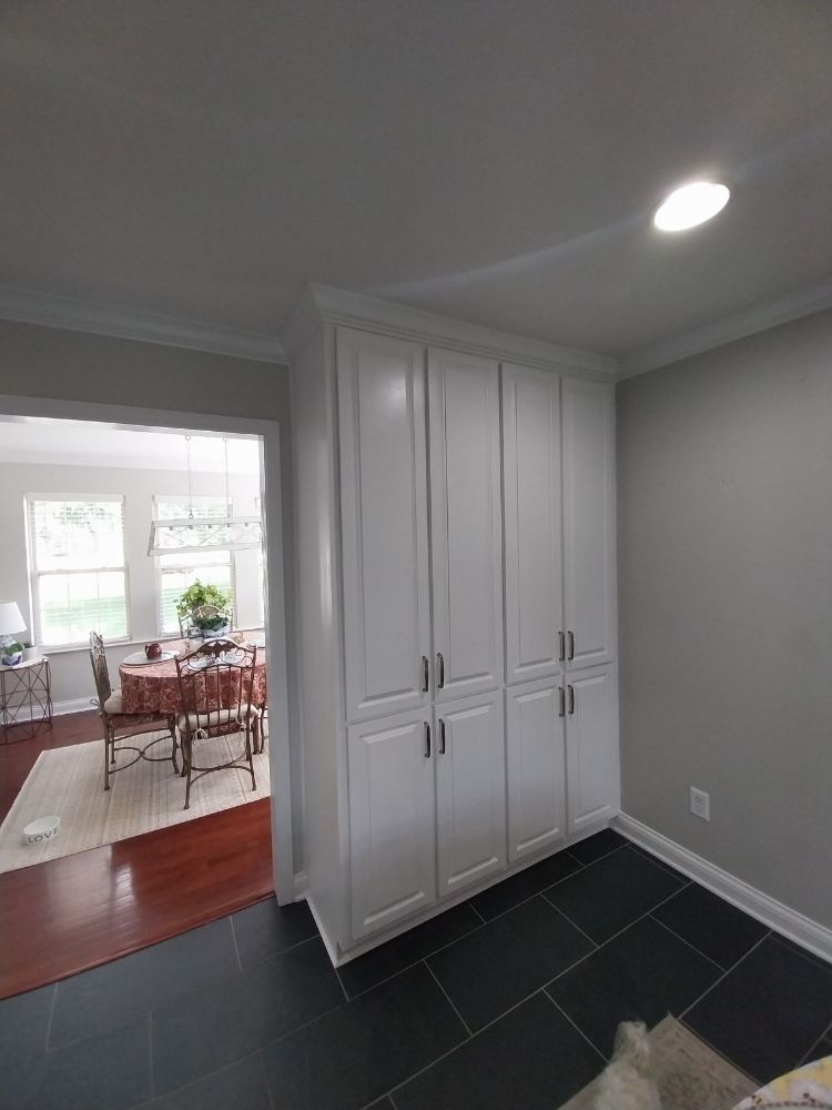 Slide of Bluegrass Home Repair