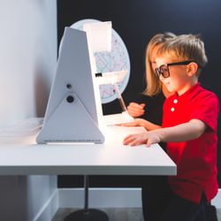 Spectrum Optometric Vision Therapy