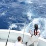 Don't Tell Mom Sportfishing