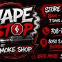 Photo of Vape Stop