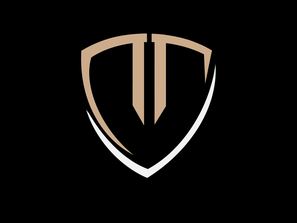 TopTier Home Care PA - home care agency in Camp Hill, PA