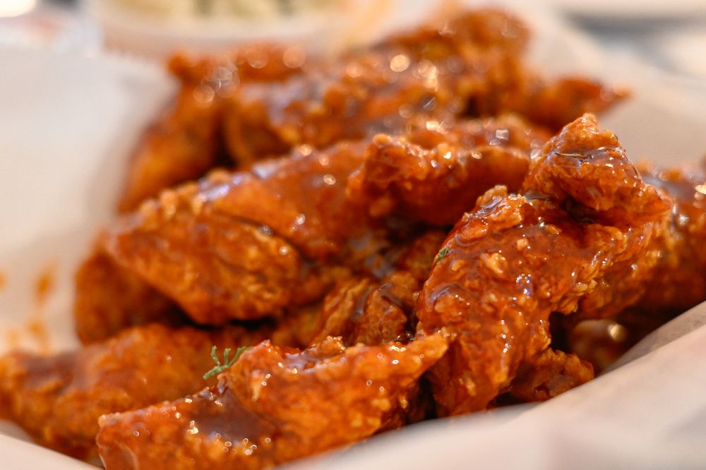 92 CHICKEN CLOSED with photos Updated August 2024 20 Photos & 19