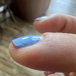 VN Nails