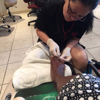 Fantastique Nails & Spa - Nail Salons Near Me - Richmond, Virginia Fantastique Nails & Spa - Nail Salons Near Me - Richmond, Virginia