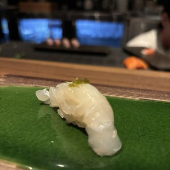 Kaze - Japanese Near Me - Thousand Oaks, California