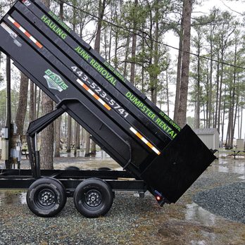 Davis Hauling And Property Services - Junk Removal & Hauling Near Me Davis Hauling And Property Services - Junk Removal & Hauling Near Me