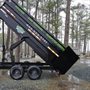 Photo of Davis Hauling And Property Services
