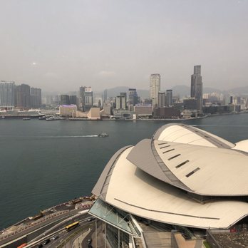 香港君悅酒店 - Hotels Near Me - Hong Kong, HK