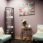 Photo of Happy Beaver Esthetics