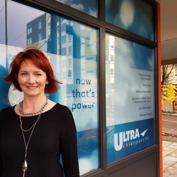 Ultra Chiropractic - Chiropractors Near Me - Seattle, Washington Ultra Chiropractic - Chiropractors Near Me - Seattle, Washington