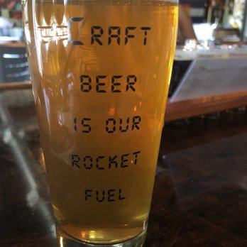 Launch Pad Brewery - Breweries Near Me - Aurora, Colorado Launch Pad Brewery - Breweries Near Me - Aurora, Colorado