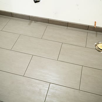 Tileshop - Koshi Cemente Floor ( I will add finished project photos when completed) - Building Supplies Near Me - San Jose, California