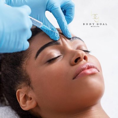 Body Goal Medspa