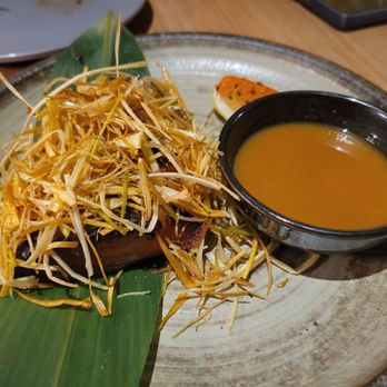 Janken - Japanese Near Me - Portland, Oregon Janken - Japanese Near Me - Portland, Oregon