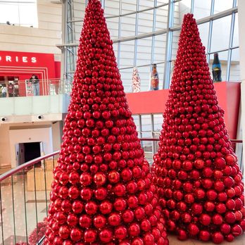 World of Coca-Cola - December 2025 - Museums Near Me - Atlanta, Georgia World of Coca-Cola - December 2025 - Museums Near Me - Atlanta, Georgia