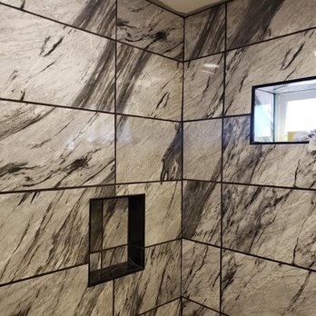 Gossett Construction - General Contractors Near Me - Rio Rancho, New Mexico