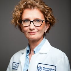 Manhattan Hematology Oncology Associates