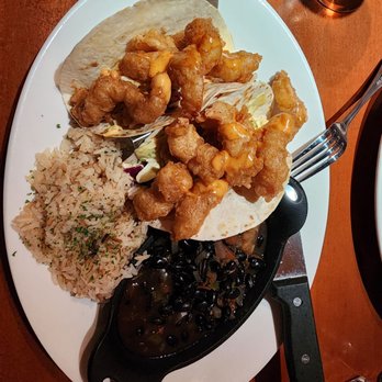 Brick House Tavern + Tap - Street tacos - American Near Me - Downers Grove, Illinois